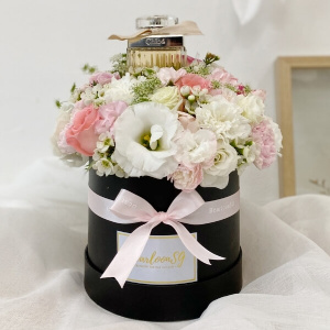1 25 300x300 - Chloe Perfume Bloom Box