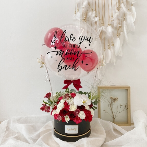 10 24 - 5 Wedding Gifts to Celebrate Your Friend’s Big Day