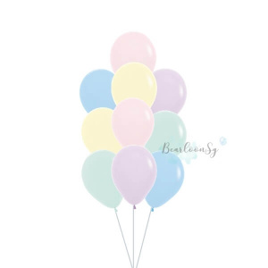 15 10 300x300 - Balloons By Theme