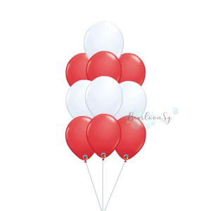 17 11 300x300 - Party Balloons