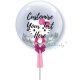9 24 80x80 - Personalised Balloon with Mini Baby Girl Foil