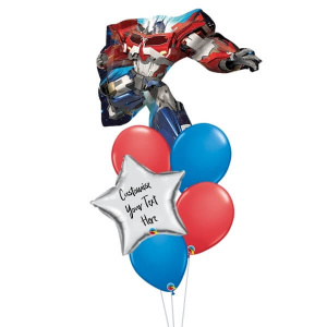 32 300x300 - Party Balloons