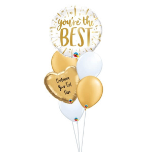 58 300x300 - Shop Balloons