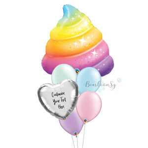 69 300x300 - Party Balloons