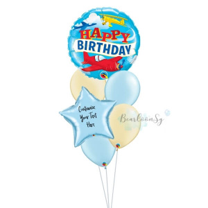 22 300x300 - Shop Balloons