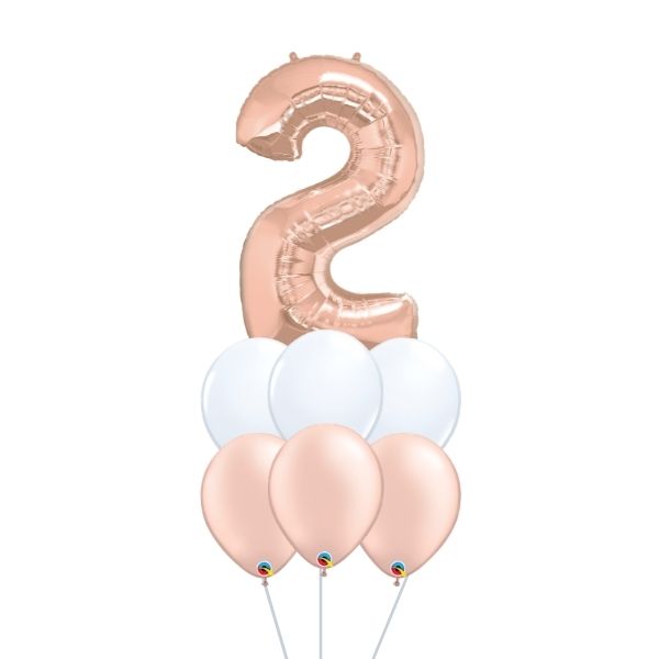 3 5 - Shop Balloons