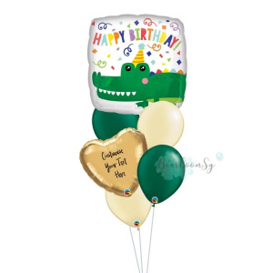 32 300x300 - Party Balloons