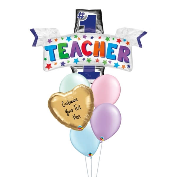 65 - 3 Teacher’s Day Gift Ideas for Every Budget