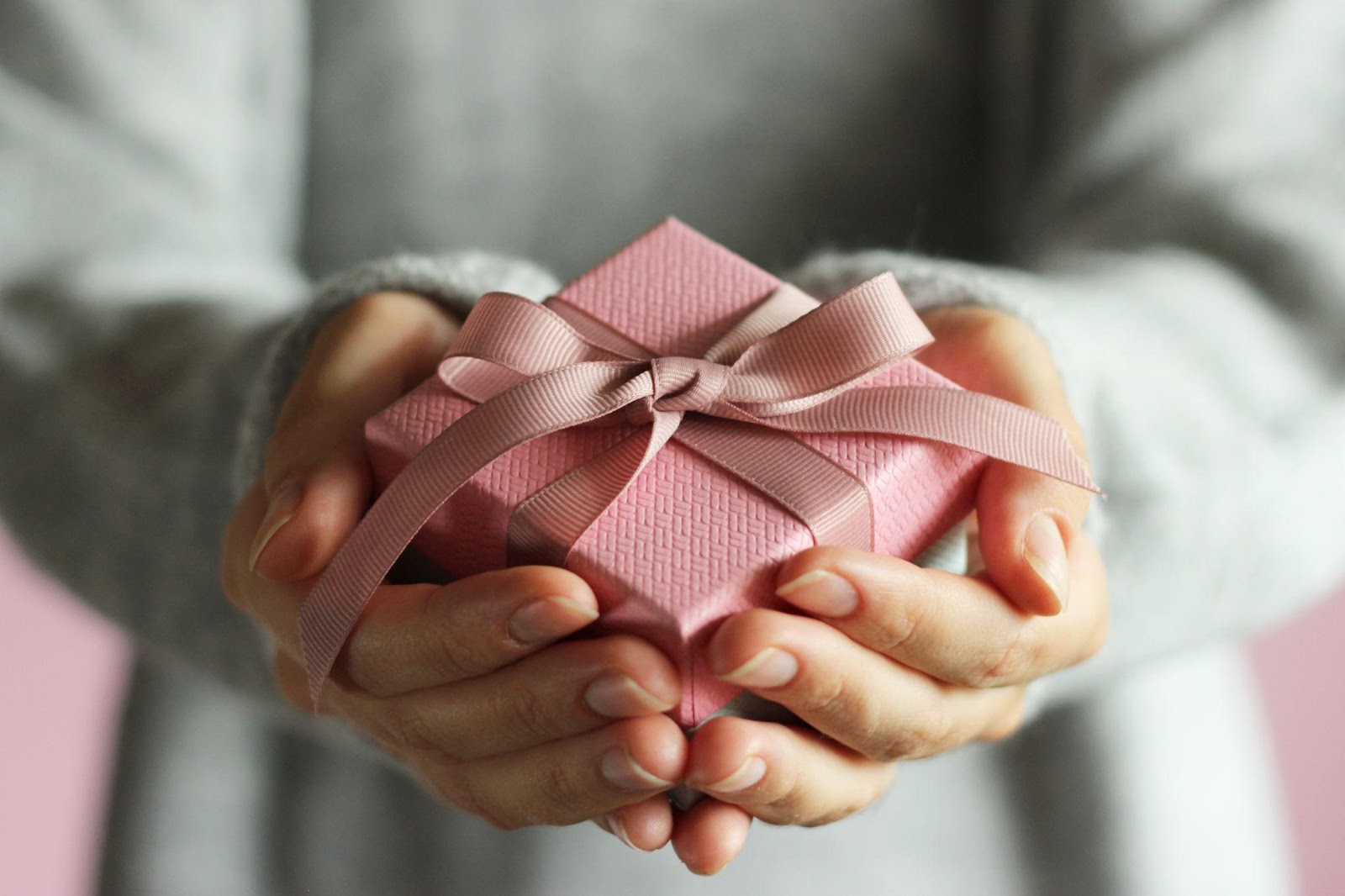Personalise Gifts