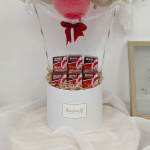 Brand's Birdnest Wellness Hamper