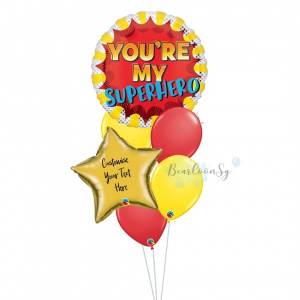New 23 Feb 8 300x300 - Shop Balloons