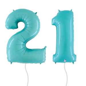 1 2 300x300 - Party Balloons