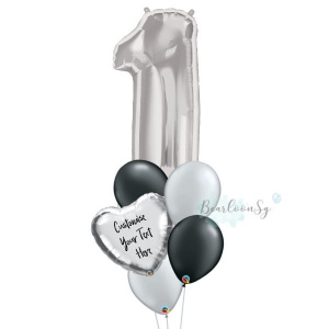4 300x300 - Shop Balloons