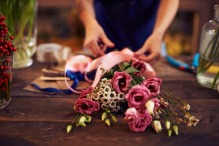 How to Care For Dried Flowers All You Need to Know