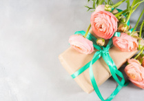 Why Floral Hampers Are An Ideal Gift To Send In Singapore