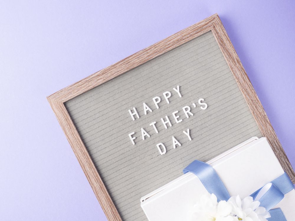 fathers day gift sg 1 - Blogs