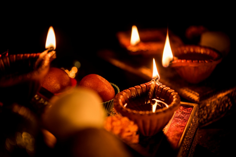 Diwali Gift Ideas Singapore
