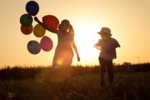 childrens-day-gifts-singapore