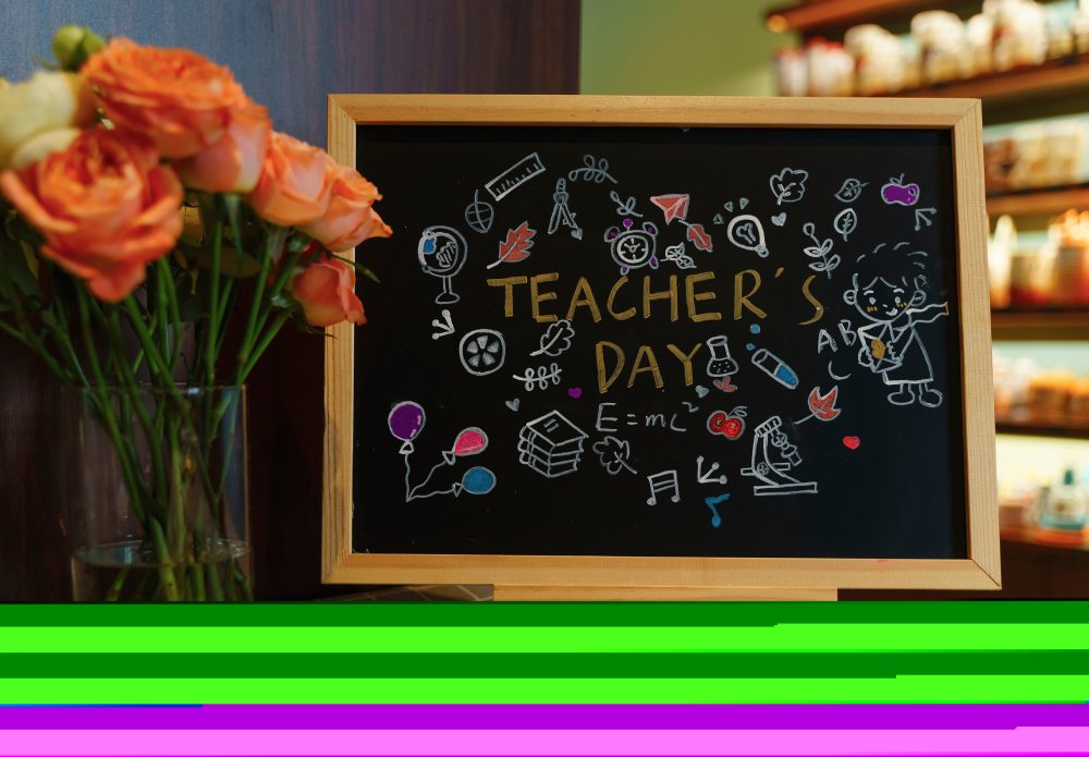 teachers day gift ideas singapore.jpg - Blogs