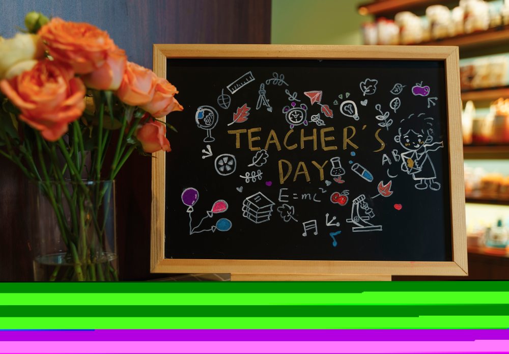 Awwsme Happy Teacher Day | Perfect Gift Ideas for Teachers Day | unique and  special present for favourite teacher, mentors,Principal | Thanks My Mentor  White Ceramic Coffee Mug Price in India -