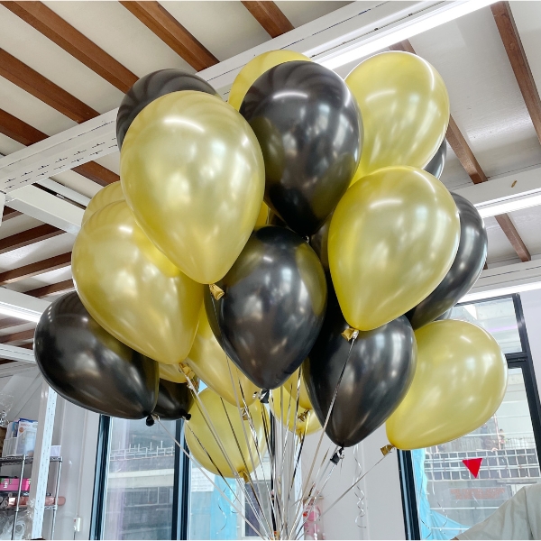 Latex Balloon 1 - Shop Balloons