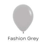 Fashion Grey