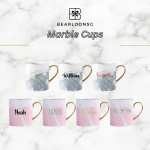 Shop Marble Cups