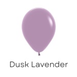 Dusk Lavender