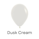 Dusk Cream