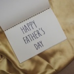 205 Thoughtful Father's Day Quotes To Celebrate Every Dad