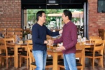 25 Father’s Day Restaurant Ideas That’ll Make Dad Feel Loved