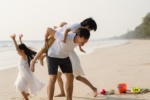 35 Fun And Thoughtful Father’s Day Activities To Try This Year