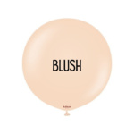 Blush
