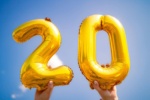3 Methods How to Inflate Foil Balloons