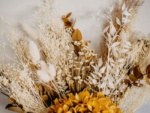 4 Methods How To Preserve Flowers And Keep Lasting Memories (1)_11zon