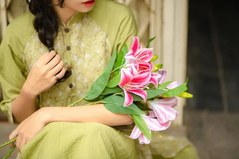 15 Beautiful Flowers That Mean Hope and New Beginnings