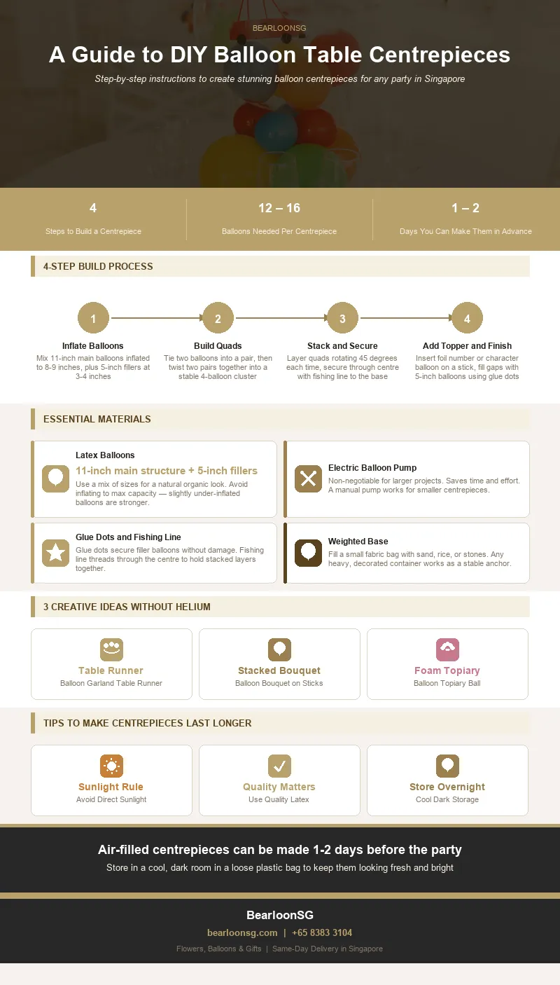 diy-balloon-centrepieces_infographic