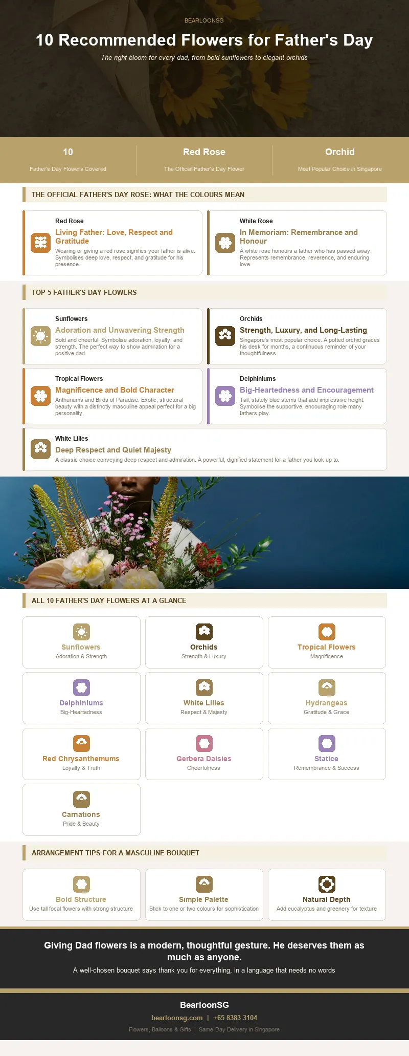 flowers-fathers-day_infographic