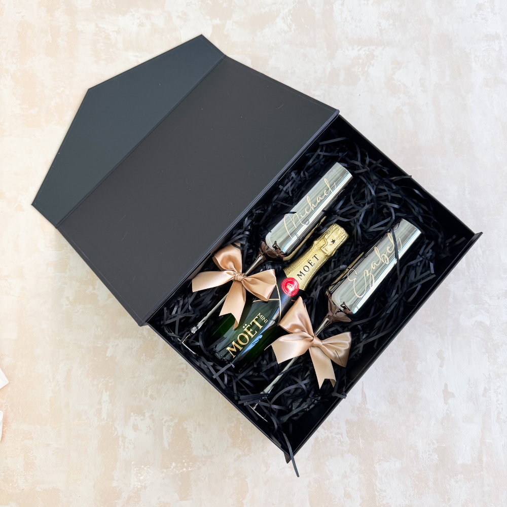 Gift box – Sip Sip Hooray