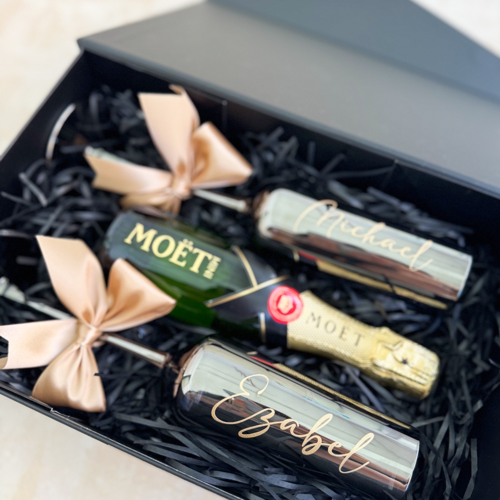 Gift box – Sip Sip Hooray