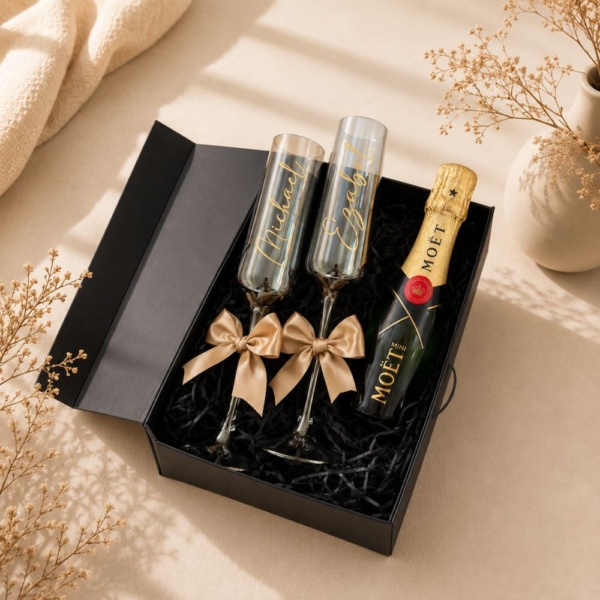 Gift box – Sip Sip Hooray