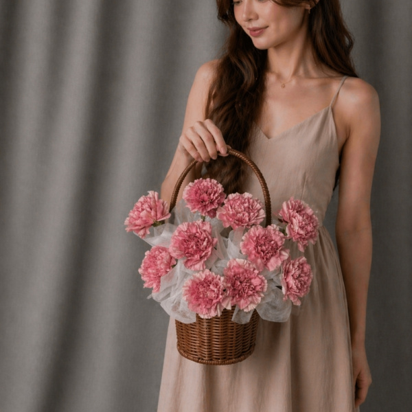 My Soft Spot - Latte