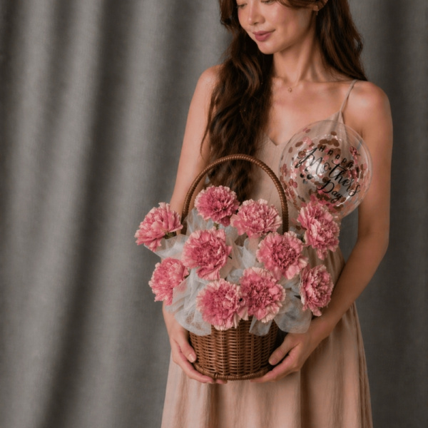 My Soft Spot - Latte