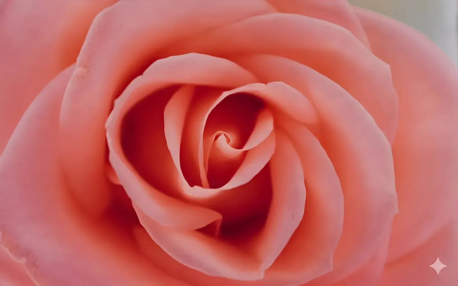 What Is The Primary Meaning Of Coral Roses