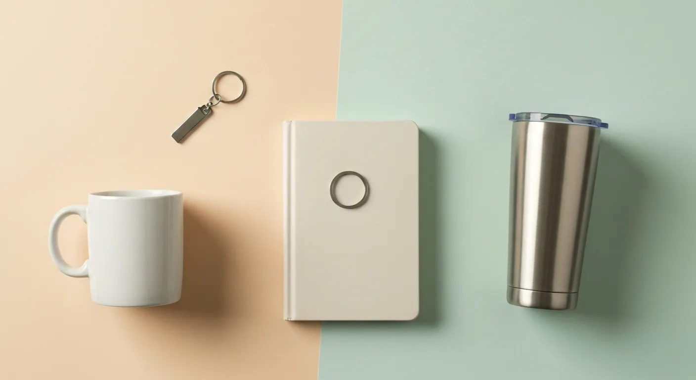 Personalised Gift Ideas That Actually Feel Personal