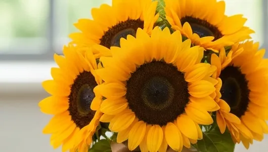 Teachers' Day Gift Ideas Your Teacher Will Love