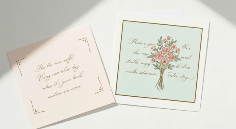 The Best Flowers for Mother's Day and Their Meanings