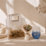 [Gift Bag] Cher’s Special Day - Blue