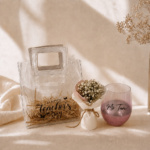 [Gift Bag] Cher’s Special Day - Pink