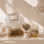 [Gift Bag] Cher’s Special Day - Gold
